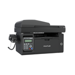 Монохромное МФУ Pantum M6607NW