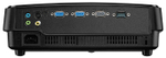 Короткофокусный проектор BenQ MX507