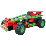 Конструктор "Универсальный набор для начинающих" Fischertechnik Advanced 536618