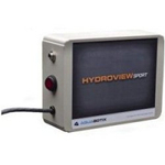 HydroView Plus Remote Operated Underwater Vehicle
