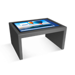 Интерактивный стол NexTable 43P
