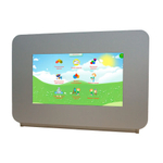 Логопедический комплекс «Лого МИР»