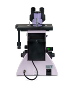 Микроскоп металлографический инвертированный MAGUS Metal V700 DIC