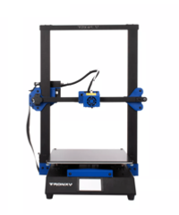 3D принтер Tronxy XY-3 PRO