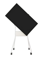 Интерактивная панель Lumien 55FL