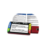 Видеоувеличитель RUBY HD