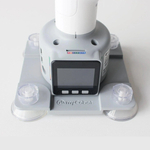 Робот-манипулятор DFRobot MyCobot с прямоугольным основанием