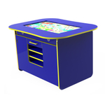 Мультстудия "Olodim Stories" Logo+ 32"