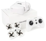 Набор BETAFPV Cetus X FPV Kit (RTF)