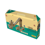 Конструктор CUBORO CUGOLINO HIT