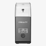Внешний держатель пластика Creality Filament Dry Box 2.0