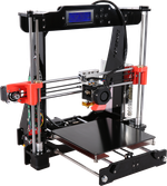 3D принтер Prusa I3 RECO