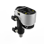 Набор для сверления плат для принтера Voltera V-One (Drill Attachment)