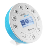 Цифровая лаборатория ЛабДиск «Gensci – Основа»