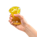 Сенсорные подушечки EDX (6 шт)