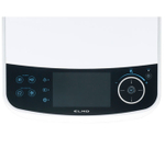 Документ-камера ELMO PX-10