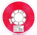 Пурпурно - красный