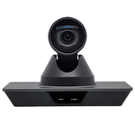 4K30P Professional PTZ Camera With HDBaseT (VX701TA)