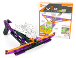 Конструктор образовательный "Арбалет" VEX Robotics