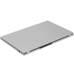 Ноутбук учителя 15.6"