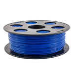 PLA пластик Bestfilament, 1.75 мм, 1 кг