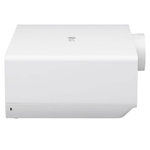 Проектор лазерный LG BF50RG