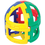 Конструктор Полидрон "Сфера Гигант"