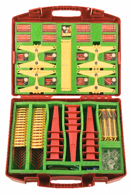 Комплект лабораторного оборудования 