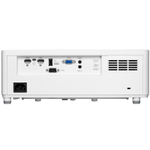 Проектор мультимедийный Optoma ZX300