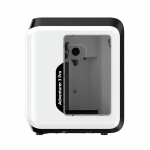 3D принтер FlashForge Adventurer 3 Pro