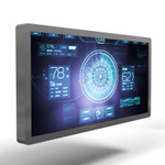 Интерактивная панель Stark Mini 32"