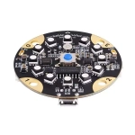 Одноплатный программируемый контроллер Makeblock HaloCode_EN V2