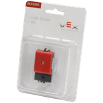 Датчик света для конструктора VEX