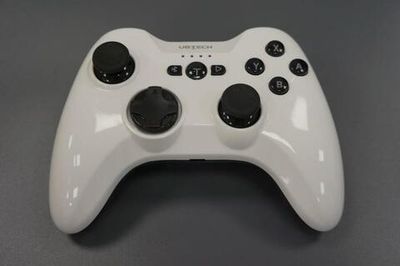 Геймпад беспроводной (Bluetooth) для роботов UGOT