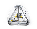3D принтер Zmorph 2.0 SX
