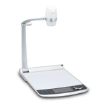 Документ-камера ELMO PX-10