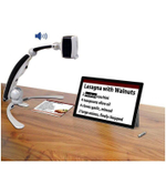 Видеоувеличитель Transformer HD OCR