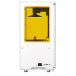 3D принтер Anycubic Photon S