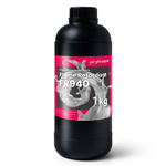 Фотополимерная смола Phrozen Flame Retardant: FR940, серая, 1 кг