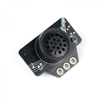 Модуль воспроизведения и записи звука Makeblock Me Audio Player V1