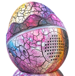 Астропланетарий Levenhuk LabZZ SP10