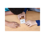 Комплект лабораторного оборудования "Постоянные магниты" Cornelsen