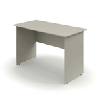 Стол учителя прямой 140