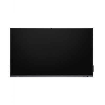 Интерактивный сенсорный дисплей DEPO ВT70