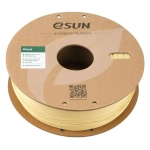 Катушка пластика ESUN Wood 1.75 мм 1 кг