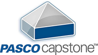 Программное обеспечение PASCO Capstone (многопользовательская лицензия, электронная версия)