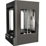 3D принтер MakerBot Replicator Z18