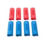 Тактильная дорожка Weplay прямая