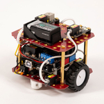 Комплект оборудования «Агрокласс ЙоТик М3» (для группы из 16 человек + преподаватель)