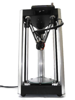 3D принтер 3DQ Prism Mini